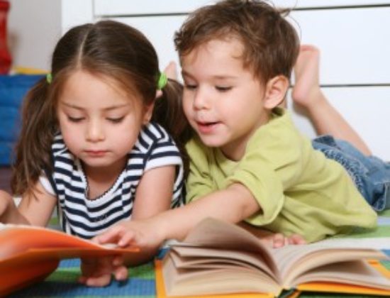 Willow Tree Day Care